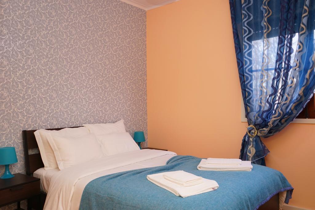 Apartments Luiz I Bridge By Amber Star Rent Віла-Нова-де-Гая Номер фото